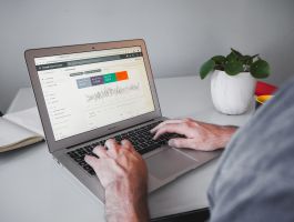 Υπηρεσίες SEO